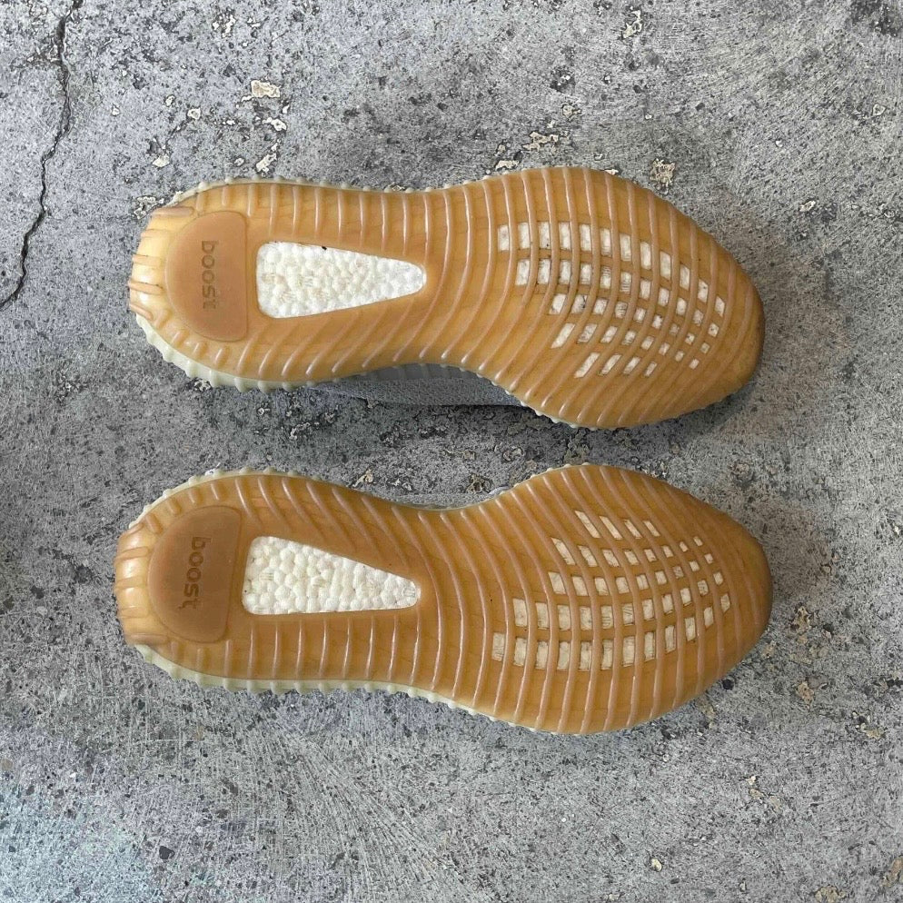 adidas Yeezy Boost 350 V2 Sesame