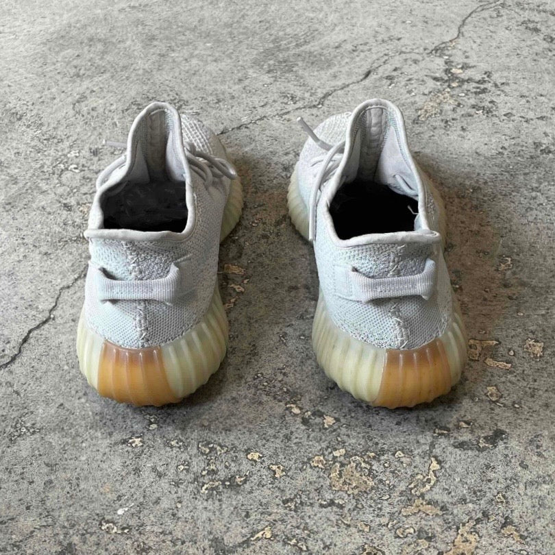adidas Yeezy Boost 350 V2 Sesame