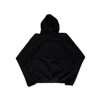 Yeezy WB Sample Windbreaker Black
