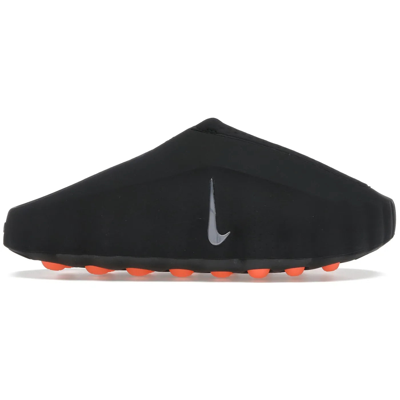 Nike Mind 001 Slide Black Chrome (Women's)