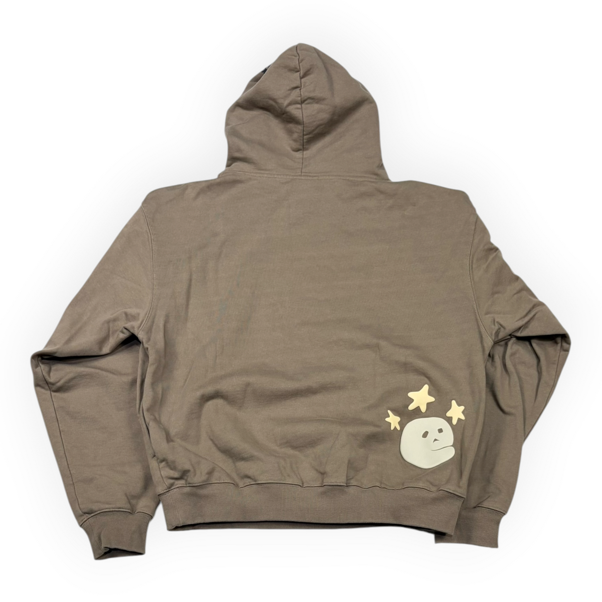 Broken Planet Cosmic Dreams Hoodie