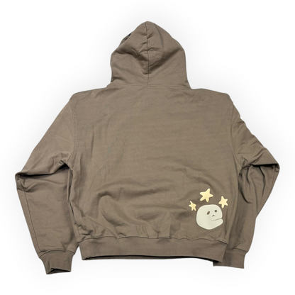 Broken Planet Cosmic Dreams Hoodie