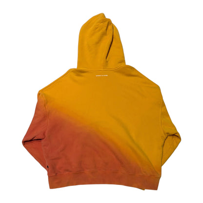 Palm Angels x The Webster Gradient Hoodie