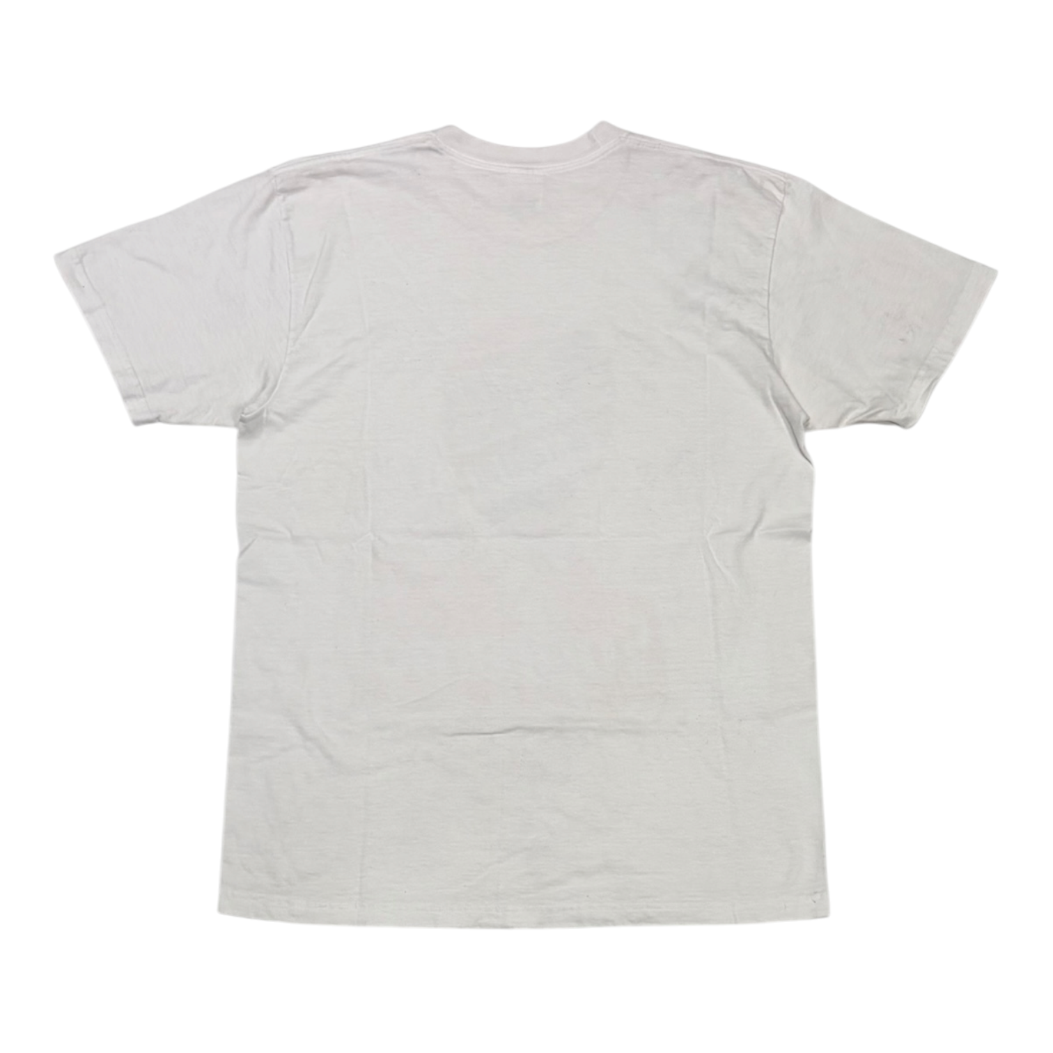 Supreme Undercover Synhead Tee White