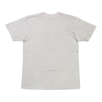 Supreme Undercover Synhead Tee White