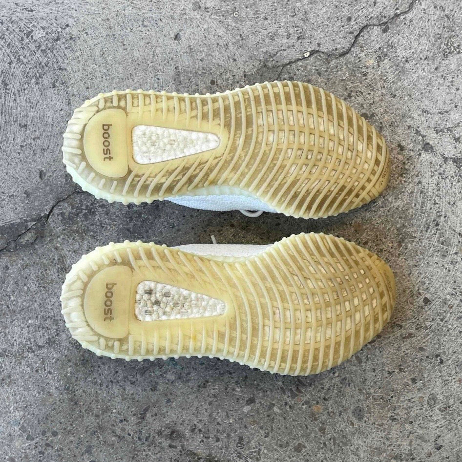 adidas Yeezy Boost 350 V2 Cream