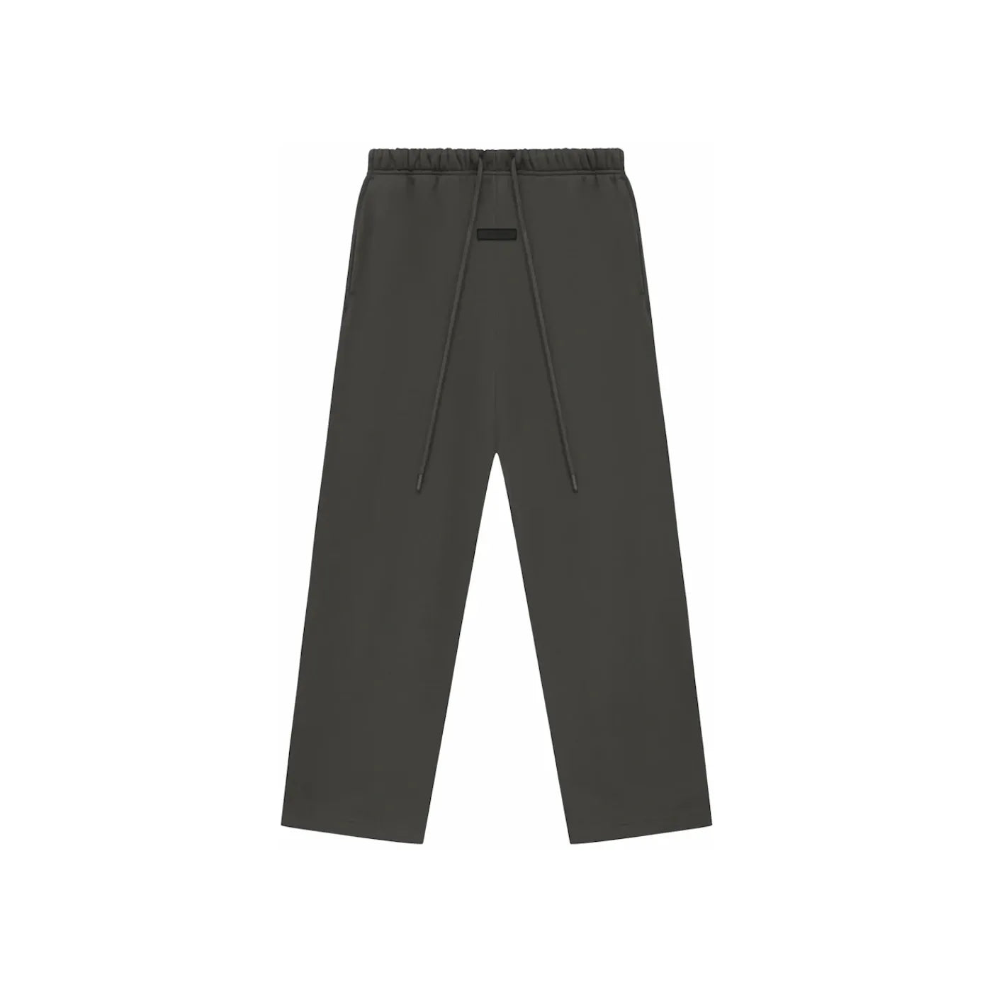 Fear of God Essentials Relaxed Pants Ink
