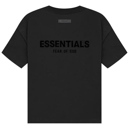 Fear of God Essentials Tee Stretch Limo