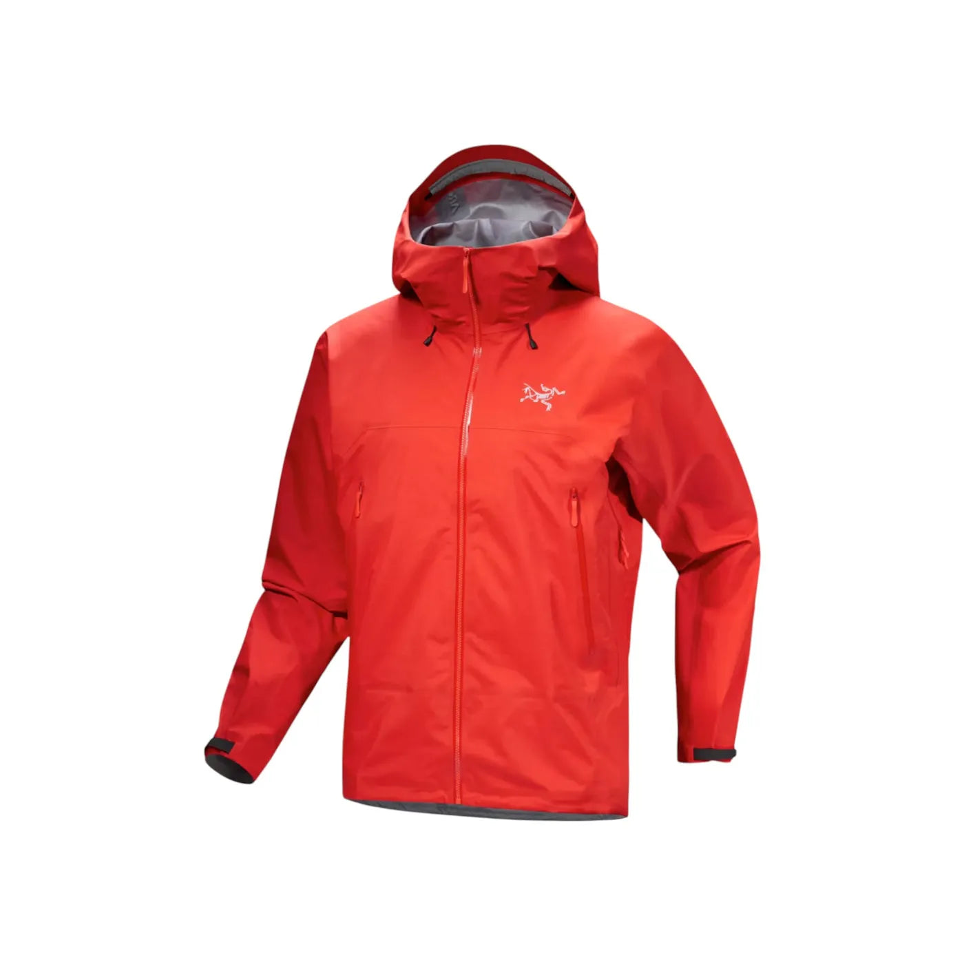Arc'teryx Beta SL Jacket Dynasty