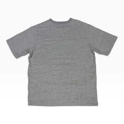 Supreme LAMF S/S Top Heather Grey