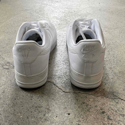 Nike Air Force 1 Low Drake NOCTA Certified Lover Boy