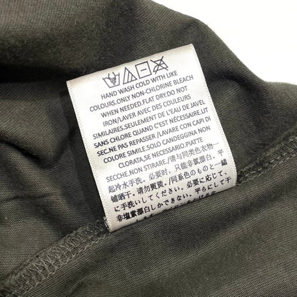Fear of God Essentials Tee Ink