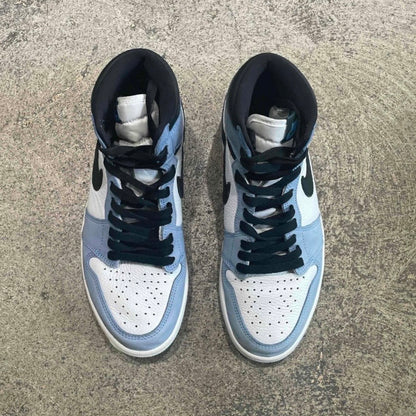 Jordan 1 Retro High OG University Blue