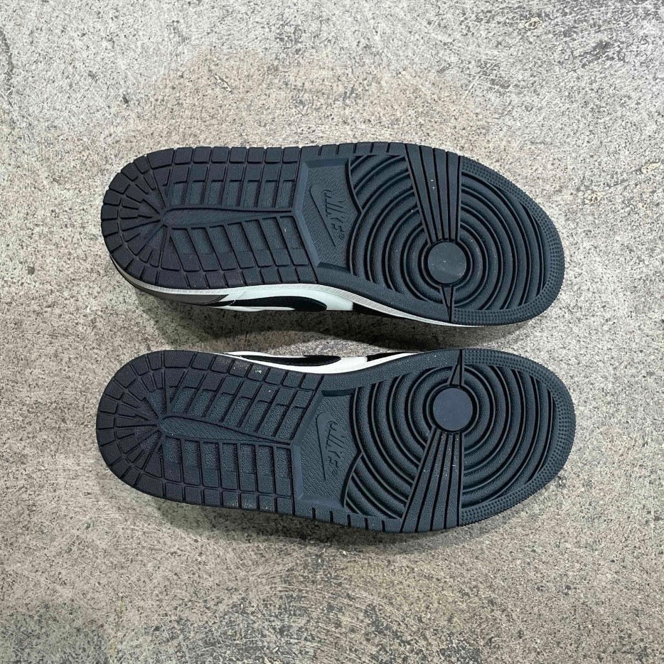 Jordan 1 Retro Low OG Mocha