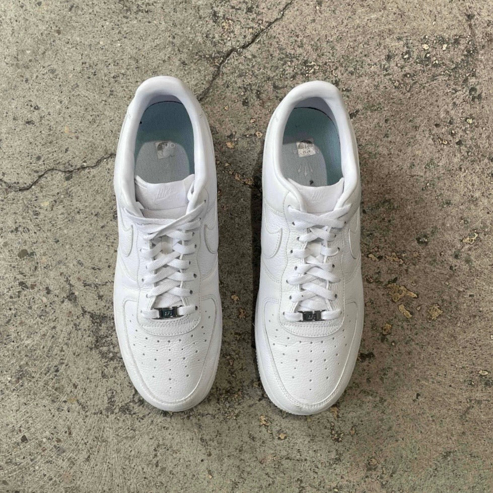 Nike Air Force 1 Low Drake NOCTA Certified Lover Boy
