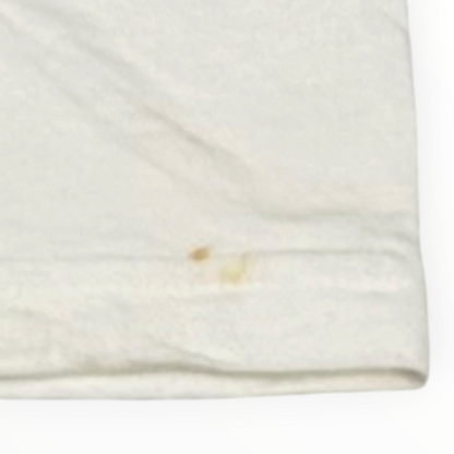 Supreme André 3000 Tee White