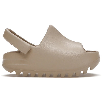 adidas Yeezy Slide Pure (Restock Pair) (Infants)