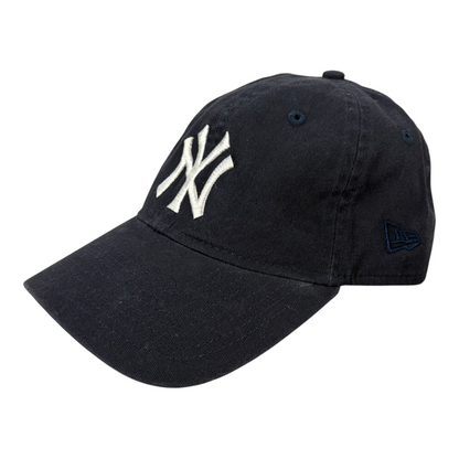 Aime Leon Dore New York Yankees New Era Ballpark Hat Navy