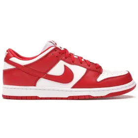 Nike Dunk Low SP St. John's