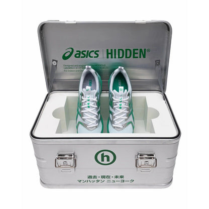 ASICS Gel-DS Trainer 14 Hidden NY Dawn Special Pack