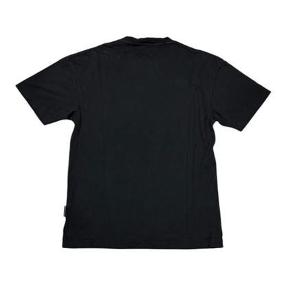 Palm Angels Palm Festival T-Shirt Black