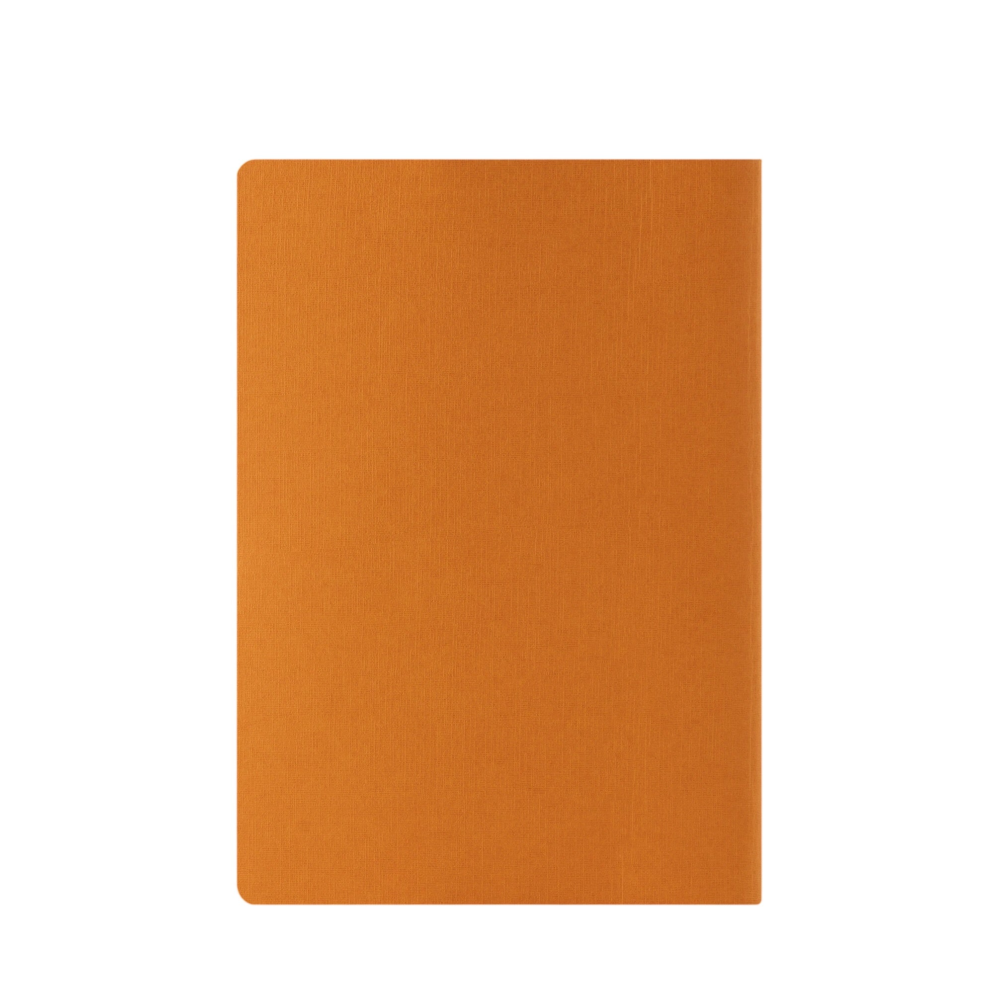 Louis Vuitton Notebook Refill MM