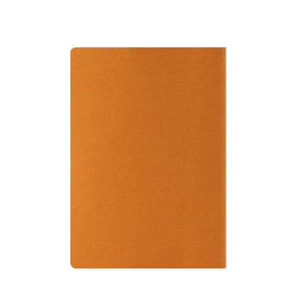 Louis Vuitton Notebook Refill MM