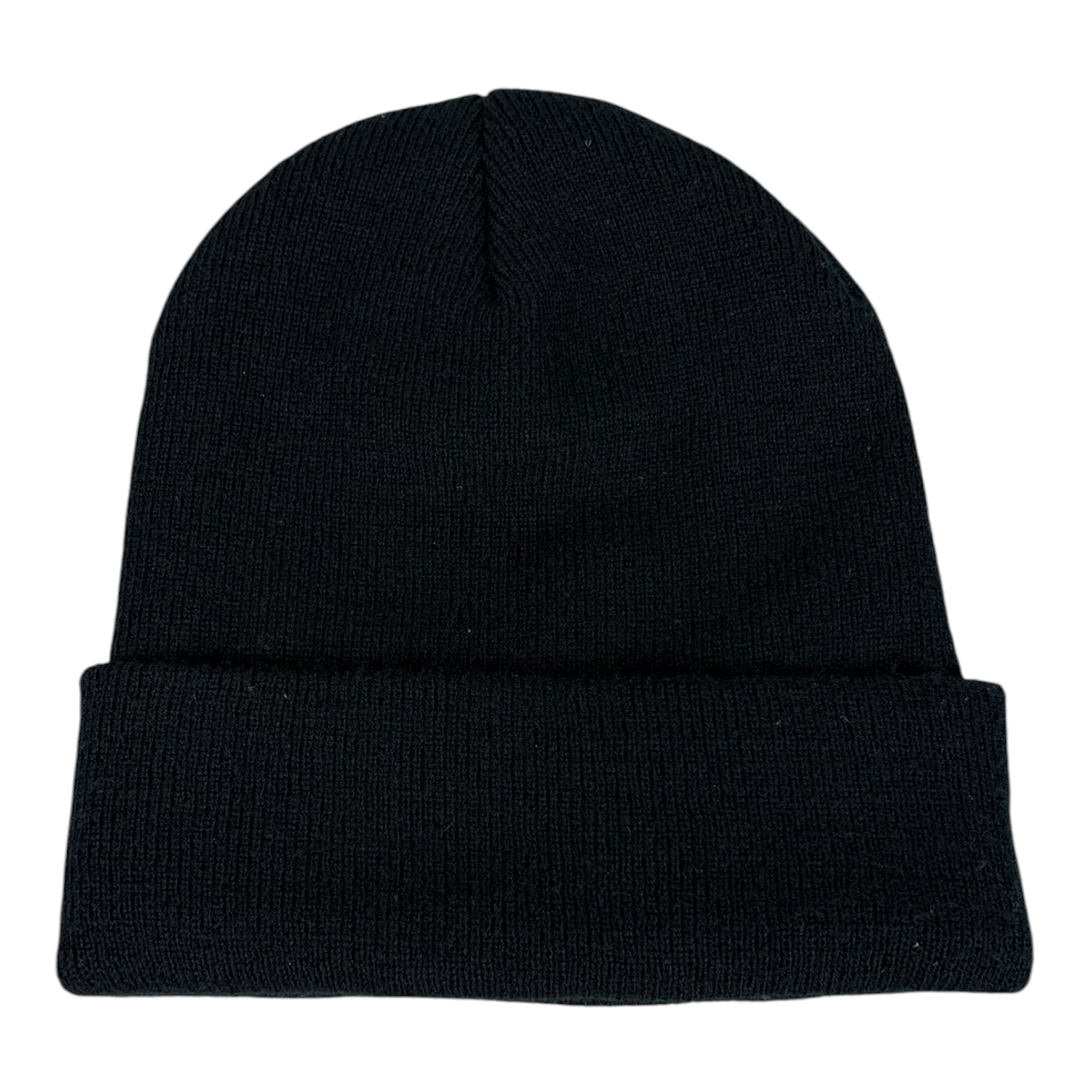 Brain Dead Logo Head Wool Beanie