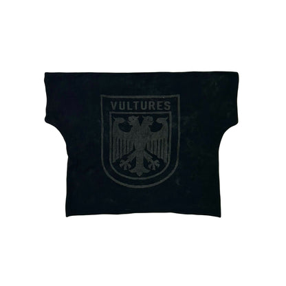 Kanye West Vultures T-shirt