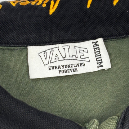 Valley Dream Vale Athletic Rugby