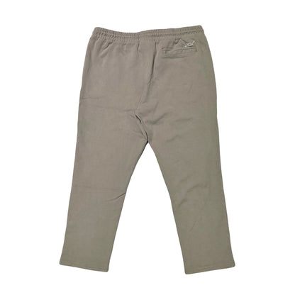 Kith Relaxed Sweatpants Beige