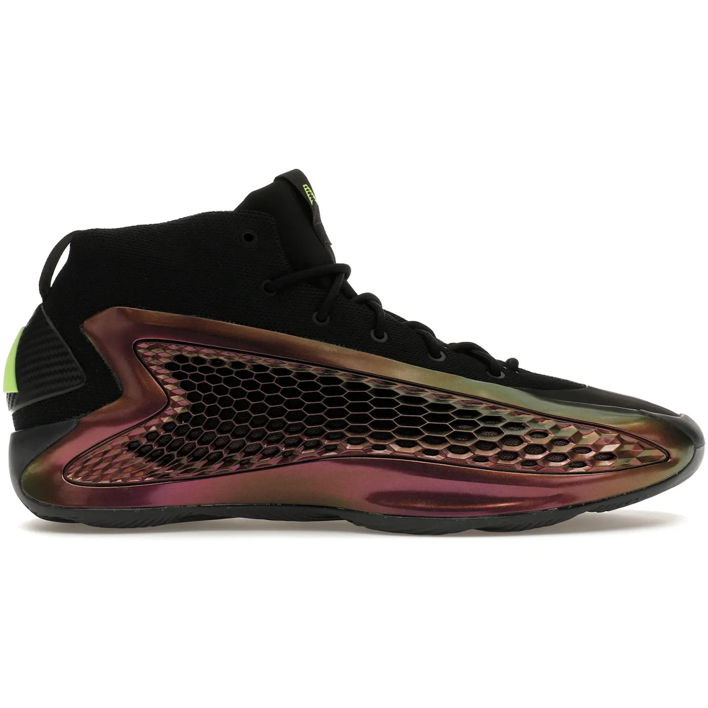 adidas AE 1 All-Star The Future