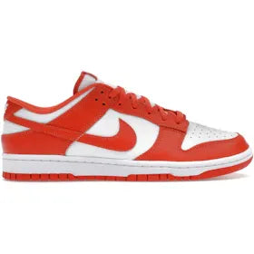 Nike Dunk Low Retro Cosmic Clay
