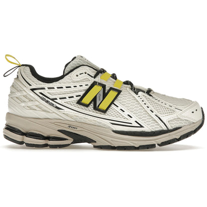 New Balance 1906R GANNI Egret
