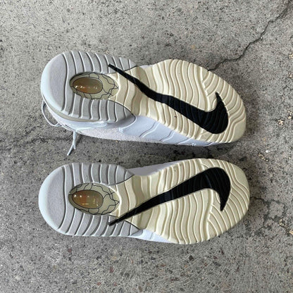 Nike Air Max Penny 1 PRM Photon Dust Summit White