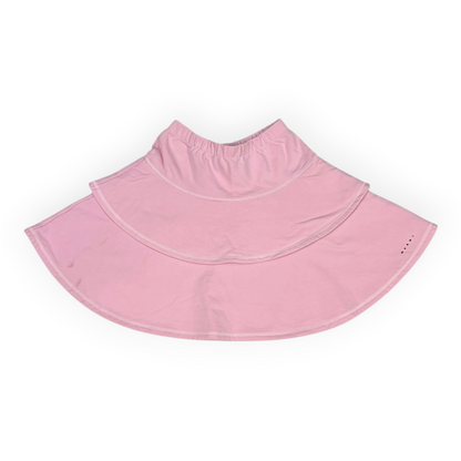 Marni Kids Kids Skirt Pink
