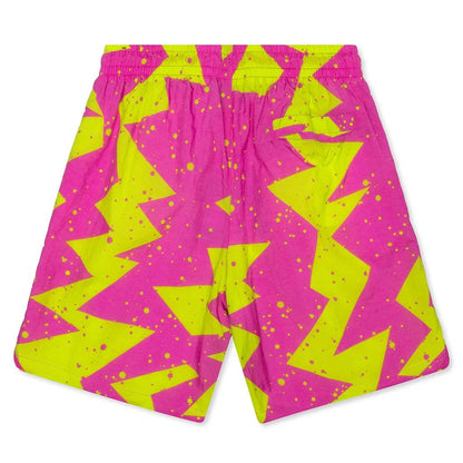 Jordan Jumpman 9" Poolside Shorts