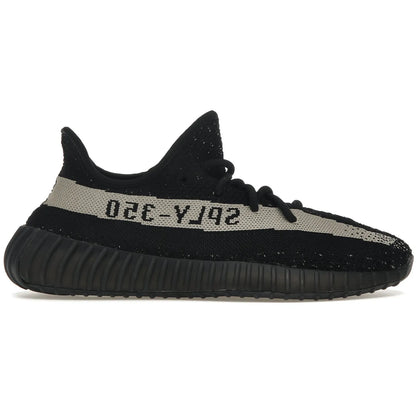 adidas Yeezy Boost 350 V2 Core Black White