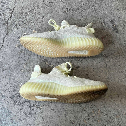 adidas Yeezy Boost 350 V2 Butter