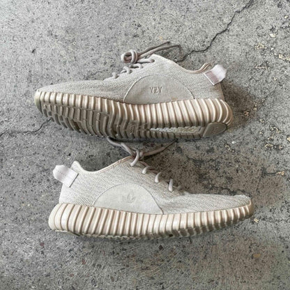 adidas Yeezy Boost 350 Oxford Tan
