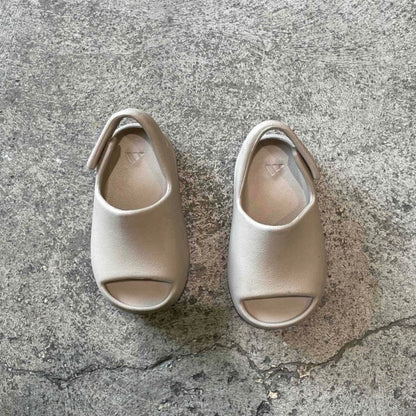 adidas Yeezy Slide Pure (Restock Pair) (Infants)