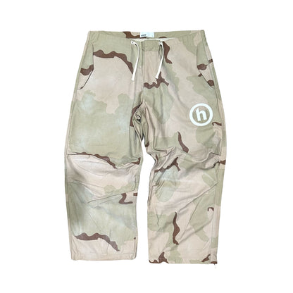 Hidden NY Members Exclusive Overpants