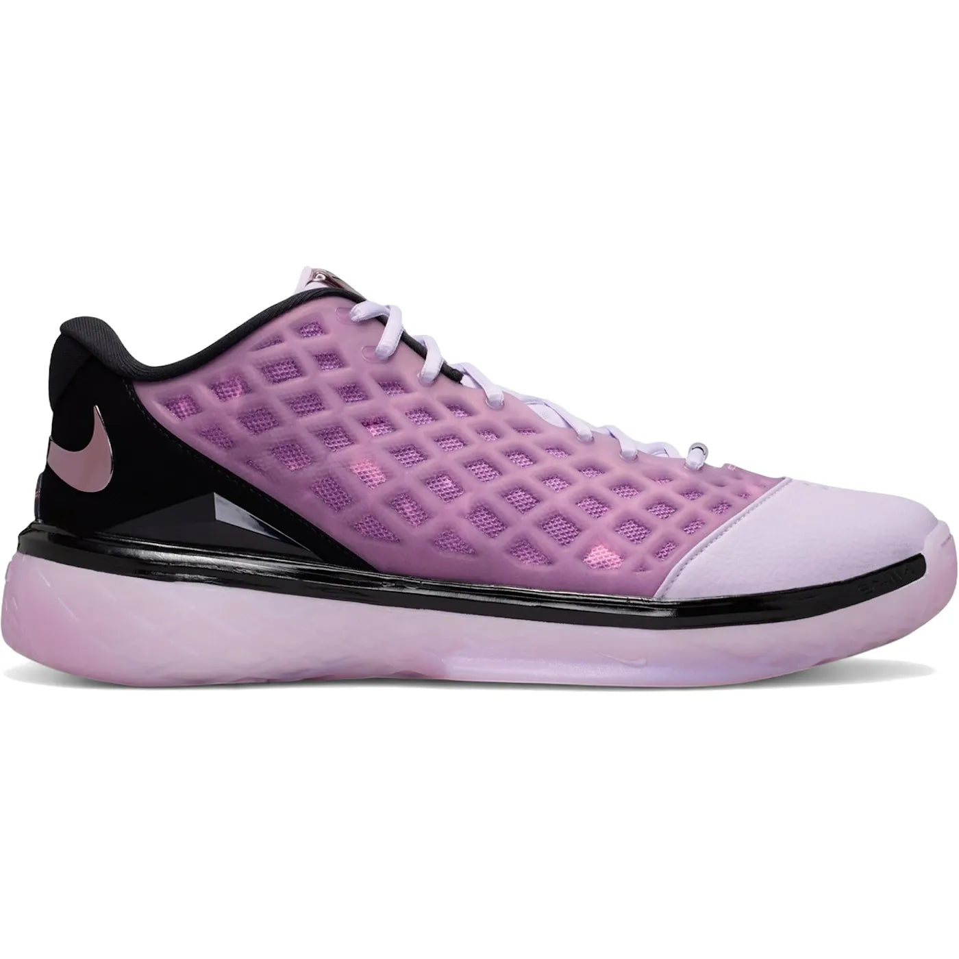 Nike Kobe 3 Low Protro Pink Quartz