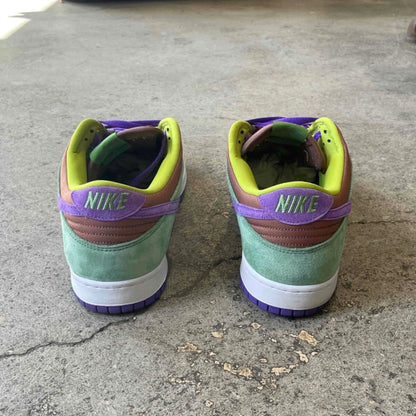 Nike Dunk Low Veneer (2020/2024)