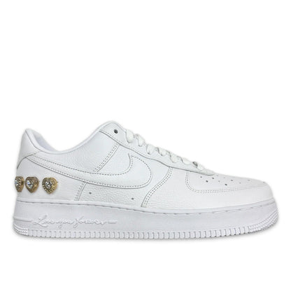 Nike Air Force 1 Low Drake NOCTA Certified Lover Boy (Friends & Family)