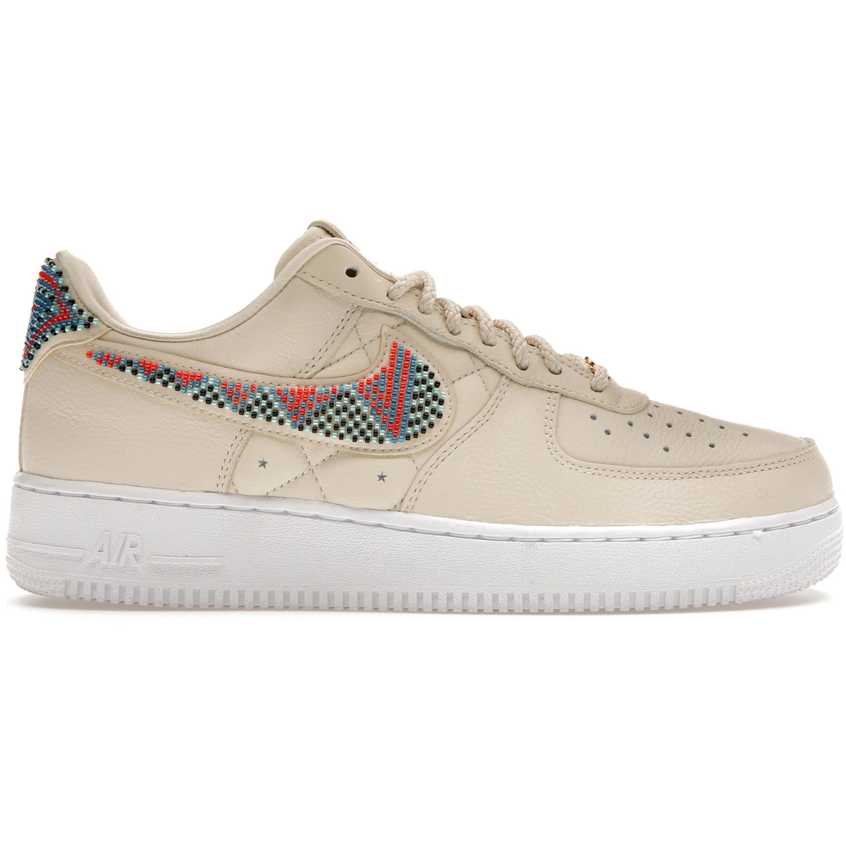 Nike Air Force 1 Low Premium Goods The Bella (Women's)