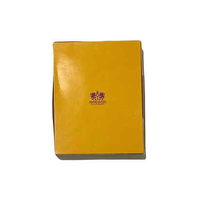 MF Doom Collectible Mask Mummy