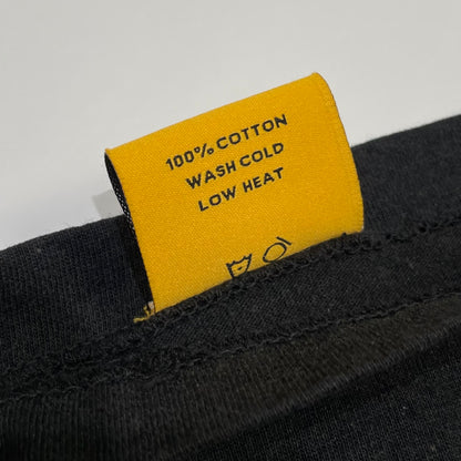 Gallery Dept. Body Cocktails T-Shirt Black