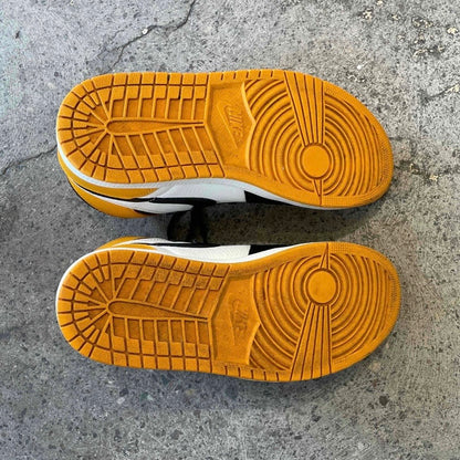 Jordan 1 Retro High OG Taxi