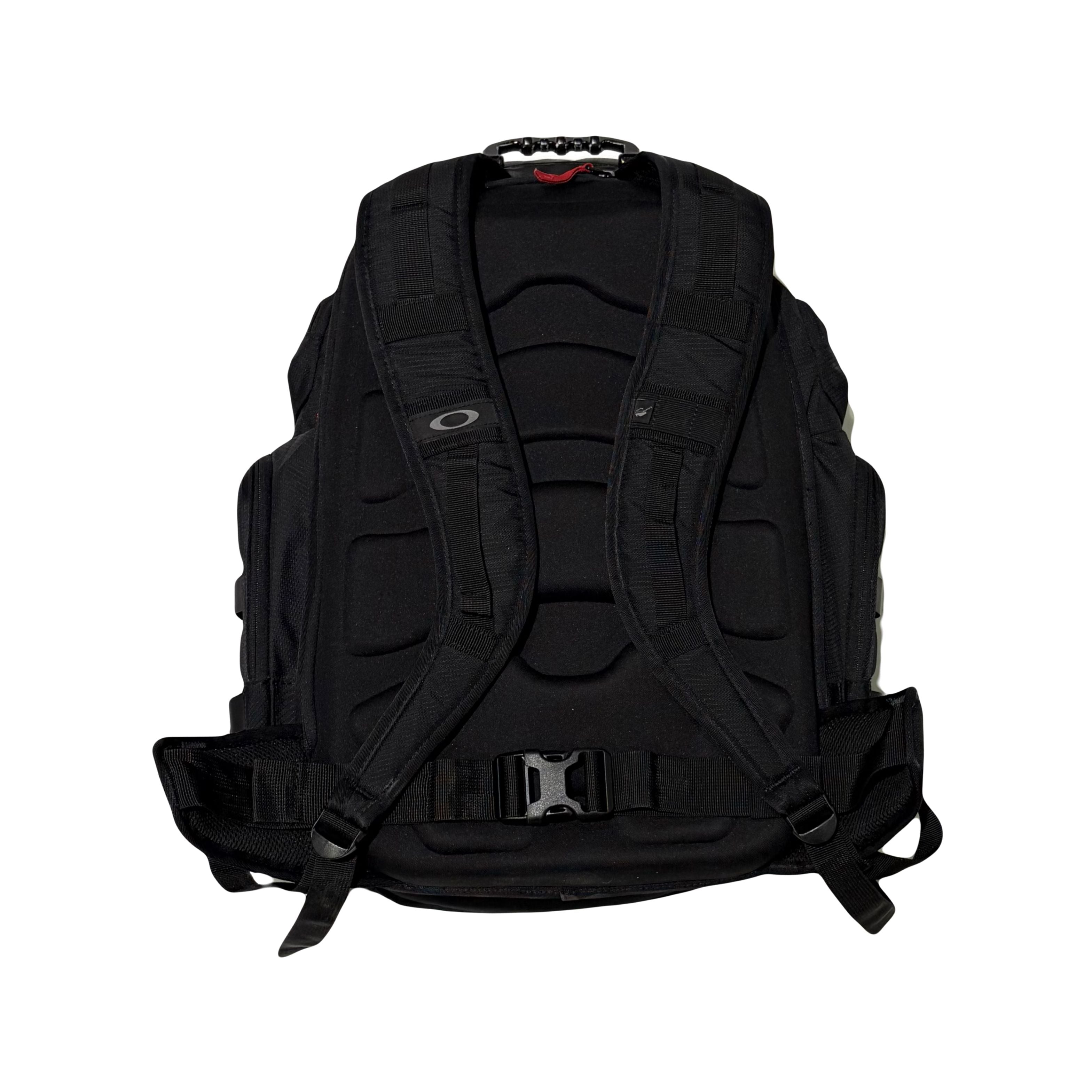 Oakley 35L Big Kitchen Sink Backpack Black